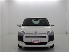 プロボックスV GL