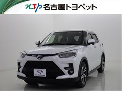 ライズ Z