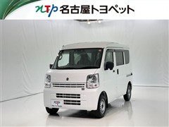 エブリィV PAリミテッド