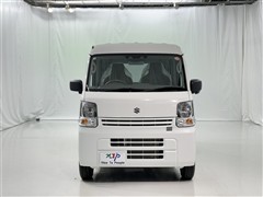 エブリィV PAリミテッド