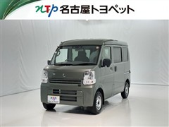 エブリィV PAリミテッド