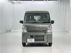 エブリィV PAリミテッド