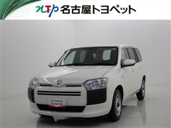 トヨタ プロボックスV GL