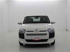 プロボックスV GL