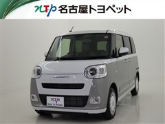 ムーヴキャンバス