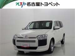 トヨタ プロボックスV GL