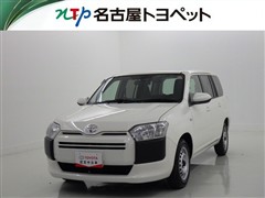 トヨタ プロボックスV GL