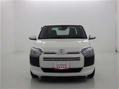 プロボックスV GL