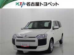 トヨタ プロボックスV GL