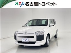 トヨタ プロボックスV GL