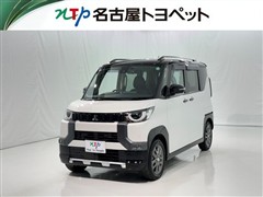 デリカミニ T プレミアム