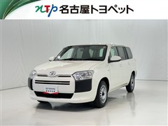 トヨタ プロボックスV GL