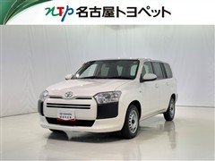 トヨタ プロボックスV GL