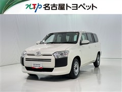トヨタ プロボックスV GL