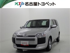 トヨタ プロボックスV GL