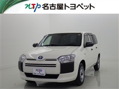 トヨタ プロボックスV HV GX