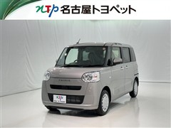 ムーヴキャンバス