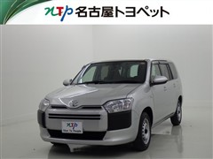 トヨタ プロボックスV GL