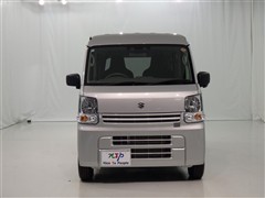 エブリィV PAリミテッド 4WD