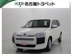 トヨタ プロボックスV HV F