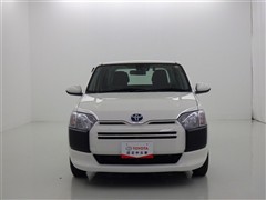 プロボックスV HV F