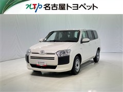 トヨタ プロボックスV GL