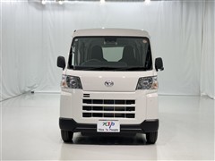 ハイゼットカーゴ DX