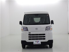 ハイゼットカーゴ DX