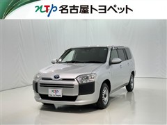 トヨタ プロボックスV HV GL