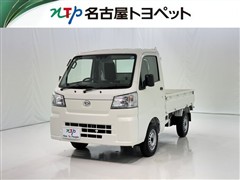 ハイゼットT ノウヨウSP 4WD