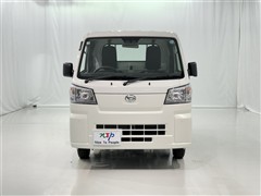 ハイゼットT ノウヨウSP 4WD