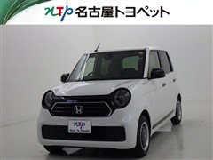 N-ONE オリジスタイル+アーバン