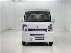 エブリィV PC