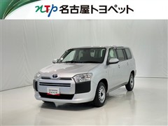 トヨタ プロボックスV HV GL