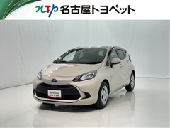 アクア G
