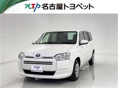 プロボックスV HV F