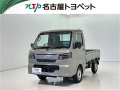 キャリィT KC 4WD