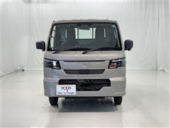 キャリィT KC 4WD