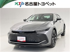 クラウン CO RS アドバンスド