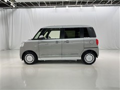 ムーヴキャンバスストライプスGt