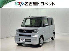 タント X