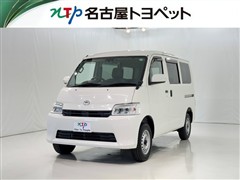 トヨタ タウンエースV GL