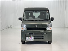 エブリィV PAリミテッド 4WD