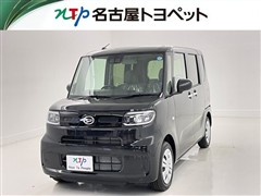 タント X