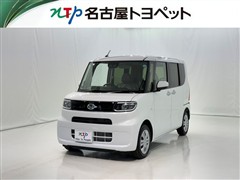 タント X