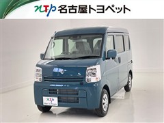 スズキ エブリィV PC