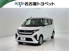 ムーヴ X