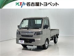 スズキ キャリーT KC 4WD