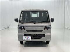 キャリーT KC 4WD