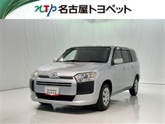 トヨタ　サクシードV TX